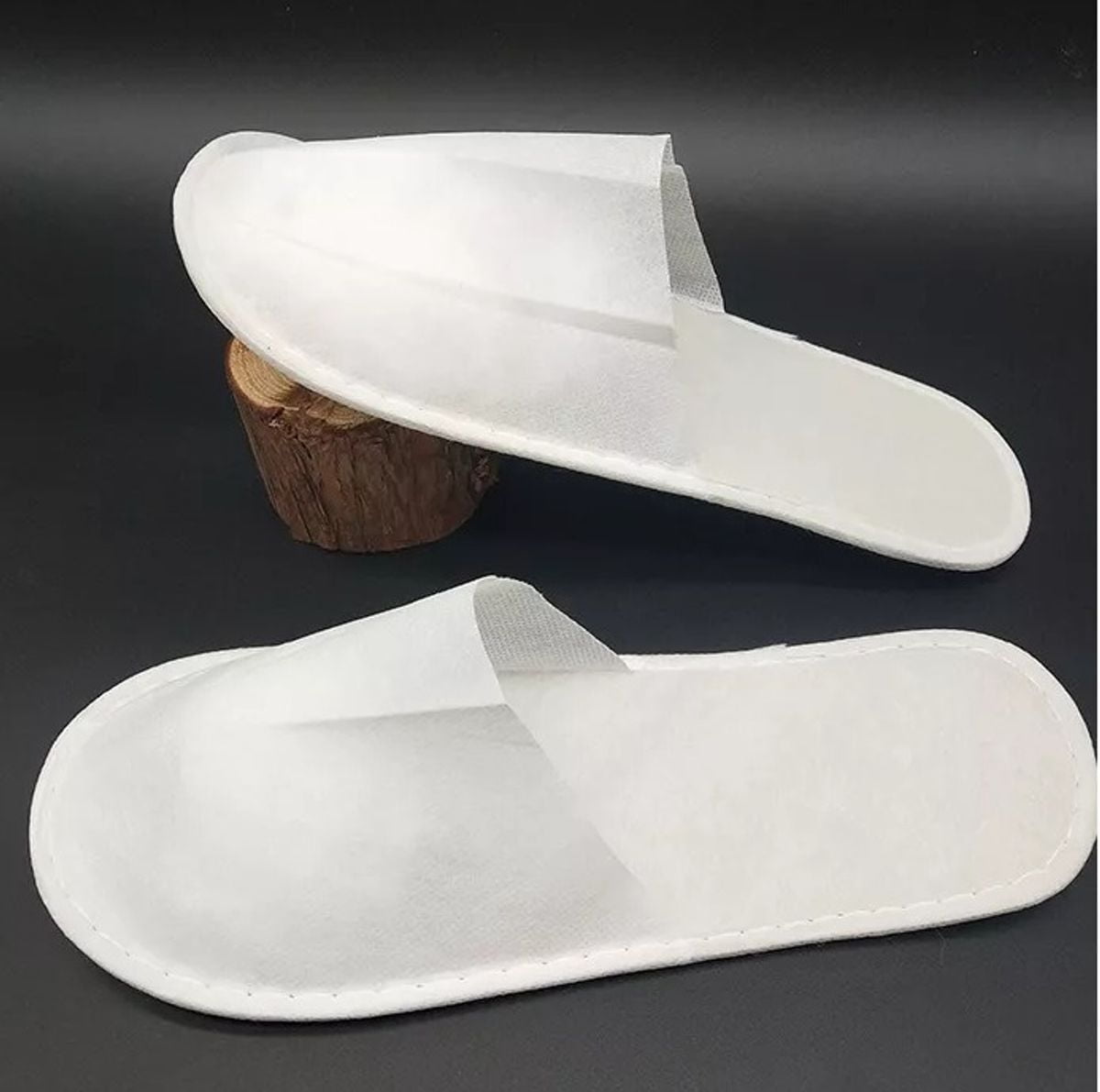 Disposable Slipper